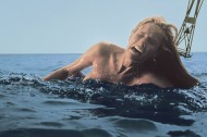 Top 10 summer thrillers that will give you chills