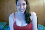 Boobquake roundup