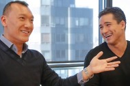 What to watch on Sundance tonight: ALL ON THE LINE WITH JOE ZEE is back!