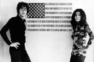 Why THE U.S. VS. JOHN LENNON matters more than ever