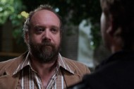 The wackiest sci-fi flick at Sundance: Paul Giamatti and filmmaker Don Coscarelli on JOHN DIES AT THE END