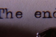 Guess the final image