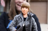Naked News: Bieber Fever explained, virtual Ville sex and anti-nookie nursing homes