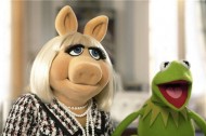 Monday Mix: Muppet dating advice, porn dilemmas, and more