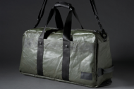 Designer Q&A: Killspencer bags by Spencer Nikosey