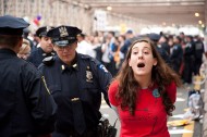 Sundance Institute supports truth-telling with documentary grants
