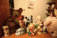 It's not you; it's your clutter