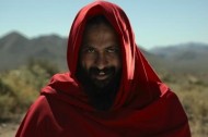 Gandhi's KUMARE and other documentary tricks