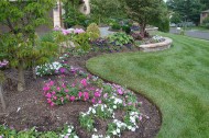 New York to designate organic yard care providers