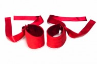 Lelo's new line of sensual accessories