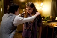 Top 10 movies that are not afraid of real lady parts