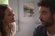 The Sundance Review Revue: LIBERAL ARTS