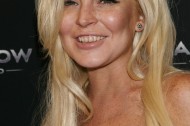 Top 10 Hollywood Hot Messes Who Need a Gay Best Friend