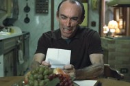 little_children_jackie_440 Anatomy of a Monster: LITTLE CHILDREN's Jackie Earle Haley
