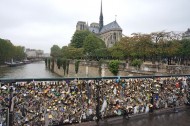 In France, "You Don't Own Me" is a love song
