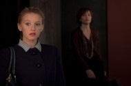 Now Playing on Sundance Channel: LOVE CRIME, THE CRUCIBLE and more