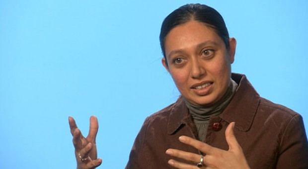 love_ananya_prof love_ananya_prof