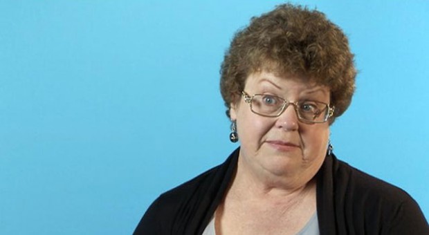love_charlaine_prof love_charlaine_prof