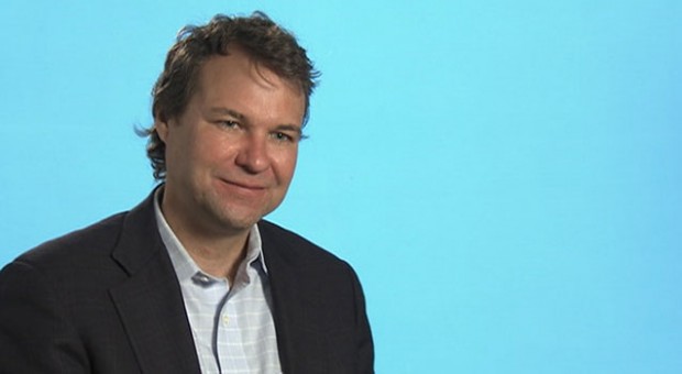 love_david_prof love_david_prof