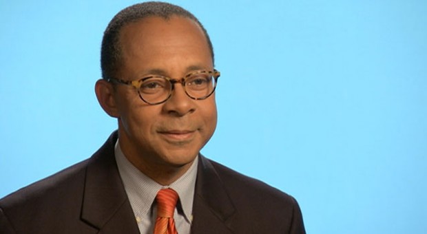 love_jeff_prof love_jeff_prof