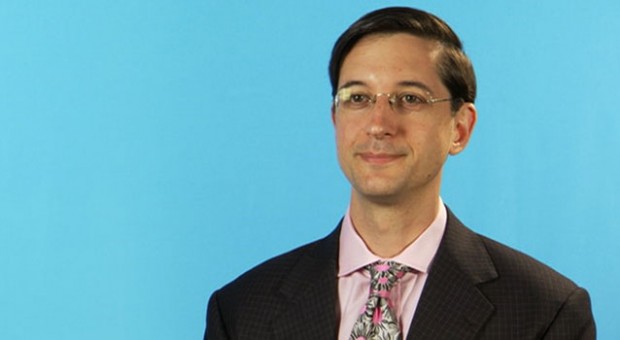 love_jesse_prof love_jesse_prof