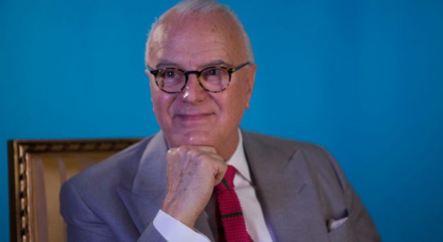 love_manolo_prof love_manolo_prof