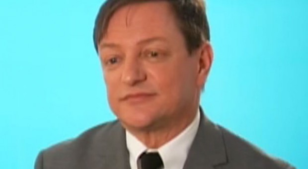 love_matthew_prof love_matthew_prof