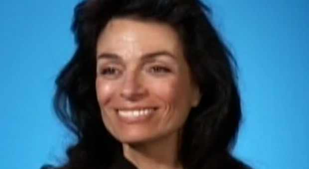 love_norma_prof love_norma_prof