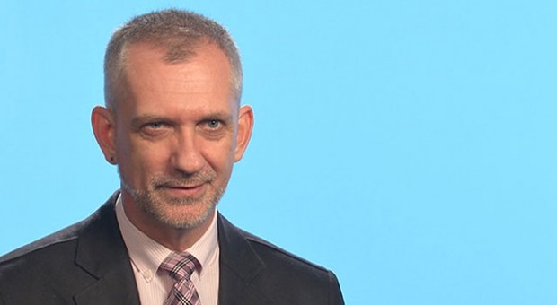 love_scott_stod_prof love_scott_stod_prof