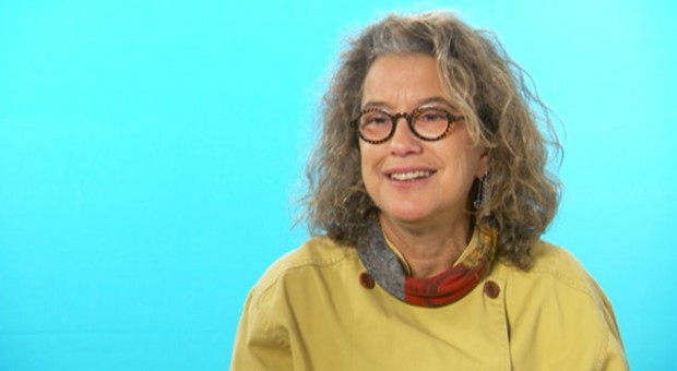 love_susan_prof