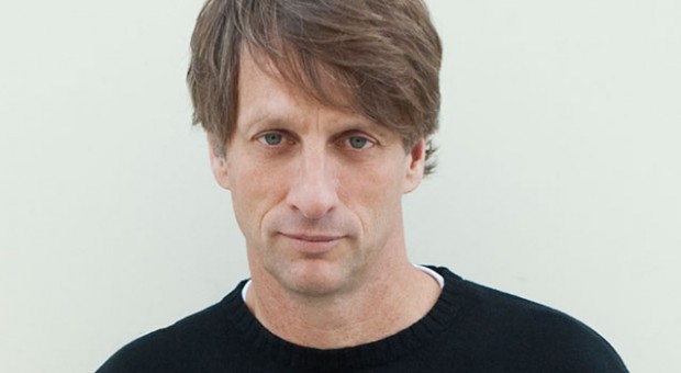 love_tony_hawk_prof love_tony_hawk_prof