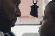 LUV – Common comes to Sundance's U.S. Dramatic Competition