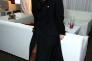 Fashion from the Sundance Film Festival