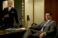 TV-to-movie dream teams