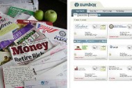 Coastal cities trying out paperless communication with residents