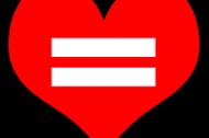 Naked News: health care, gay census results, and prison sex