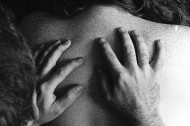 Top 10 do's and don'ts of sensual massage