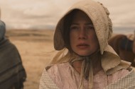 Sundance environmental films: nature and the journey