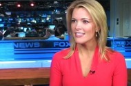 Not exactly breaking news: Sexy news anchors distract male viewers