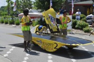 Green tech finds (7/2/10)