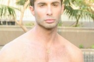 Ugly porno