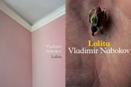 A new look for Lolita