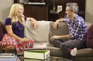 THE MORTIFIED SESSIONS returns for a second season!