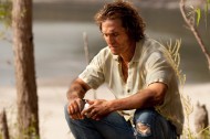 Top 10 festival films you need to see ASAP
