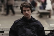Find your festival fave: five specific recommendations from the 2012 Tribeca Film Festival