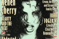Rediscovering Neneh Cherry