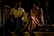 Two strikingly ambitious films