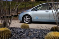 Green tech finds (7/29/10)