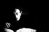Before TWILIGHT: the history of the vampire at BAM