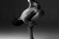 Photographer Christopher Voelker pushes stereotypes
